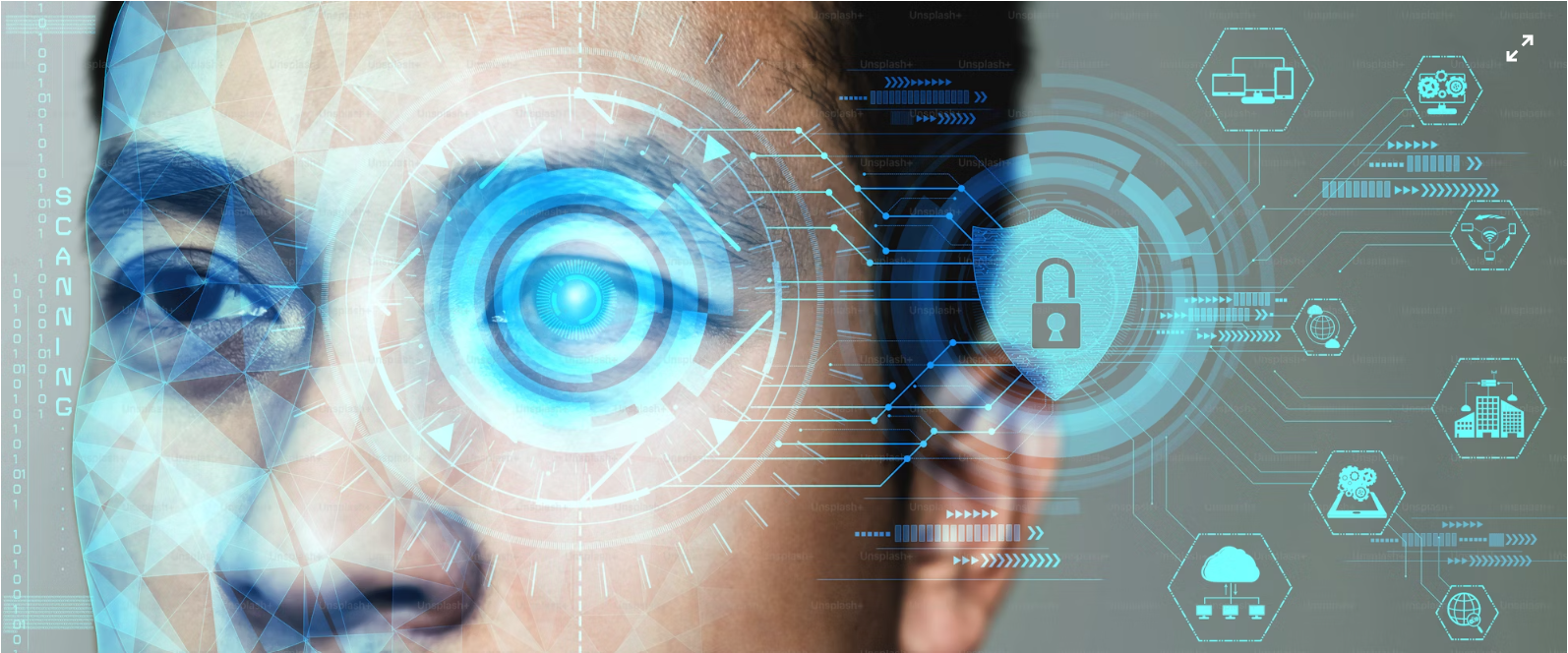 Cybersecurity